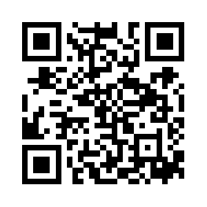 Xxx-sexy-amateurs.com QR code