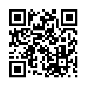 Xxx-webcam-girls.com QR code