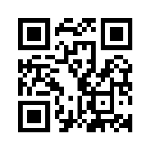 Xxx094.com QR code