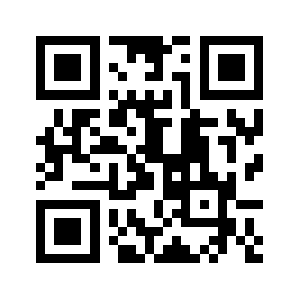 Xxx20porn.com QR code