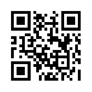 Xxx514.com QR code