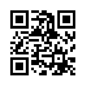 Xxx648.com QR code