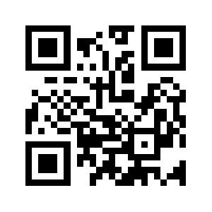 Xxx649.com QR code