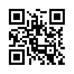 Xxxabgail.com QR code