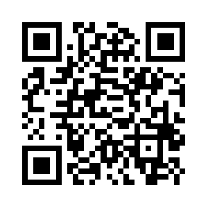 Xxxadult-tube.com QR code