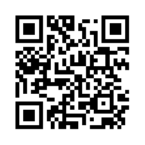 Xxxadultsecrets.com QR code