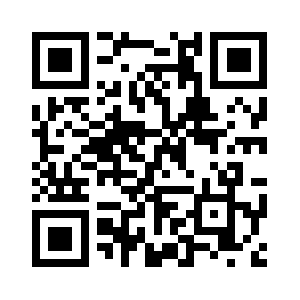 Xxxadultsonly.com QR code