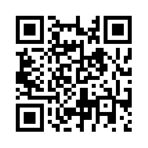 Xxxallacesspass.com QR code