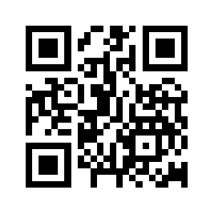 Xxxbase.org QR code