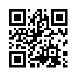 Xxxbbw.net QR code