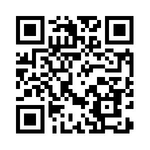 Xxxbigmelons.com QR code