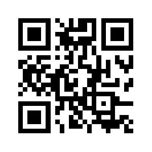 Xxxcam.us QR code