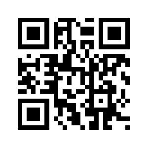 Xxxcam18.info QR code