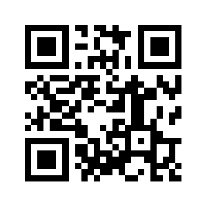 Xxxcams.info QR code