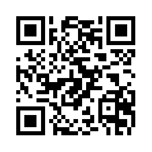 Xxxcherrytube.com QR code