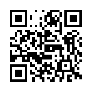 Xxxcomicsstories.com QR code