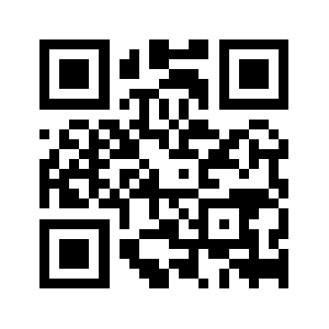 Xxxconnect.us QR code