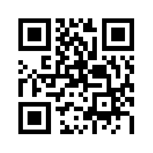 Xxxcumtube.com QR code