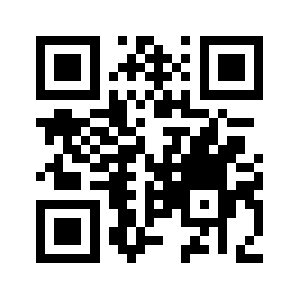 Xxxddd3.com QR code