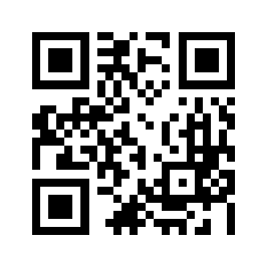 Xxxfemdom.net QR code