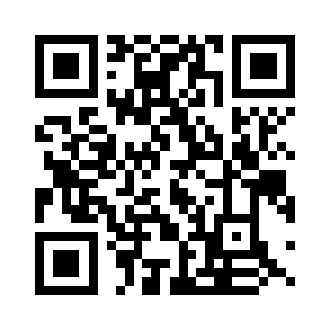 Xxxfilimler.com QR code