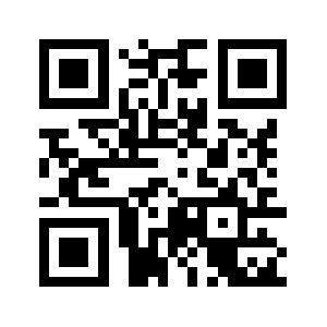 Xxxforsex.com QR code