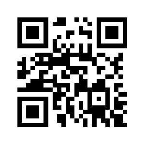 Xxxgadgets.com QR code