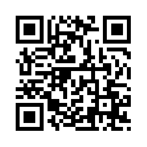 Xxxgratisxxx.com QR code