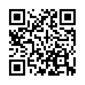 Xxxhairymovies.com QR code