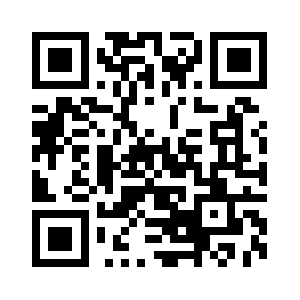 Xxxhotblonde.com QR code