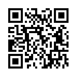 Xxxhubvideos.com QR code