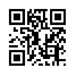 Xxxindian.pro QR code