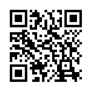 Xxxjapanesetv.com QR code