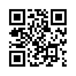 Xxxl.biz QR code