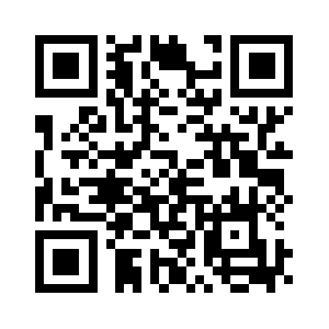 Xxxlesbianmassage.com QR code