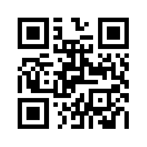 Xxxmatchla.com QR code