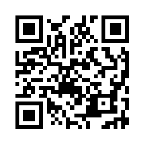 Xxxneonplanet.com QR code