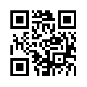 Xxxnowlive.com QR code