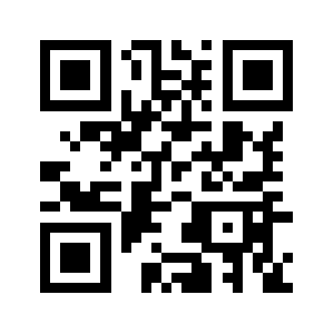 Xxxnx.icu QR code