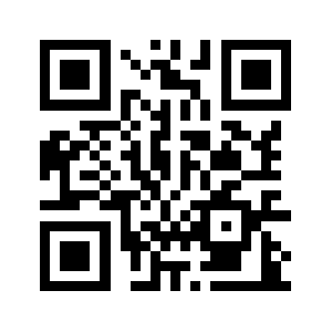 Xxxonipad.net QR code