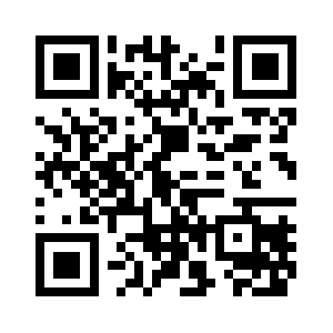 Xxxpassplus.com QR code