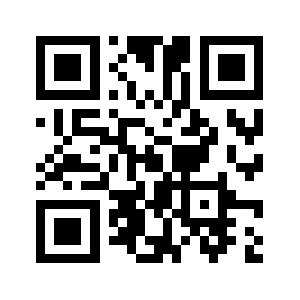 Xxxpawn.com QR code