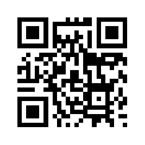 Xxxpawn.pro QR code
