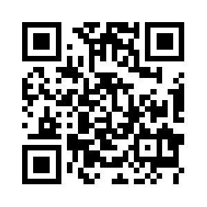 Xxxpersonalsfree.com QR code