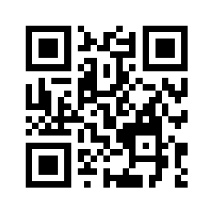 Xxxporn989.com QR code