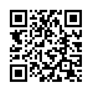 Xxxpornmovietheater.com QR code