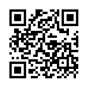 Xxxpornosikisbiz.com QR code