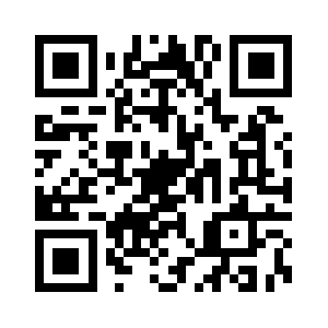 Xxxpornosxxx.com QR code