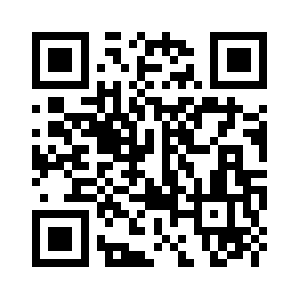 Xxxpornvideos4k.com QR code