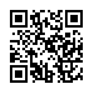 Xxxpropaganda.com QR code